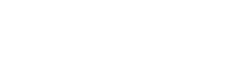 寧波市鼎臣環(huán)?？萍加邢薰?></a></div>
	<div   id=